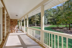 Watts Lake Rd-046