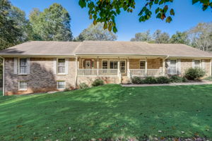 Watts Lake Rd-006
