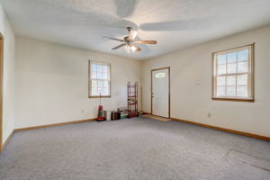 Watts Lake Rd-038