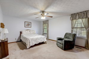 Watts Lake Rd-025