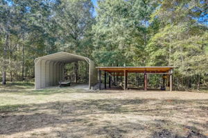 Watts Lake Rd-048