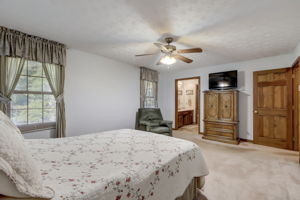 Watts Lake Rd-027