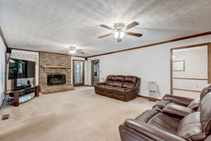 Watts Lake Rd-011
