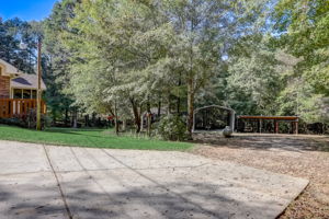 Watts Lake Rd-004