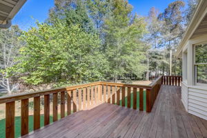 Watts Lake Rd-045