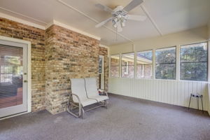 Watts Lake Rd-044