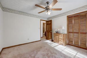 Watts Lake Rd-033
