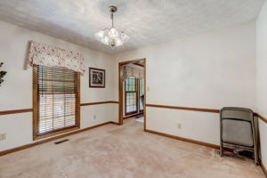 Watts Lake Rd-022