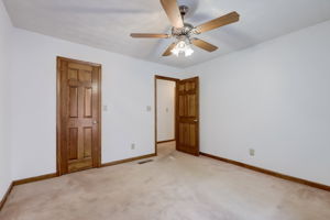 Watts Lake Rd-031