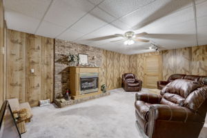 Watts Lake Rd-012