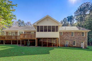 Watts Lake Rd-049