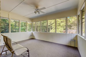 Watts Lake Rd-043