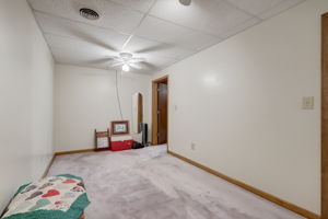 Watts Lake Rd-036