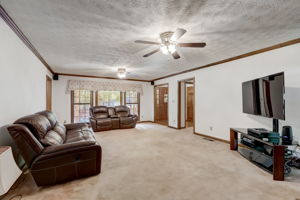 Watts Lake Rd-010