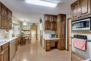 Watts Lake Rd-016