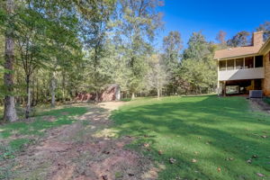 Watts Lake Rd-051