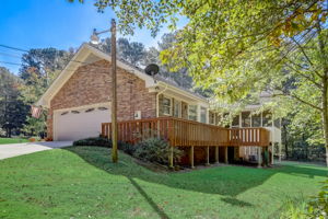 Watts Lake Rd-047