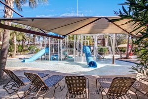 Water Park Nocatee
