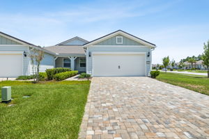 Welcome to 105 Wheatfield Avenue