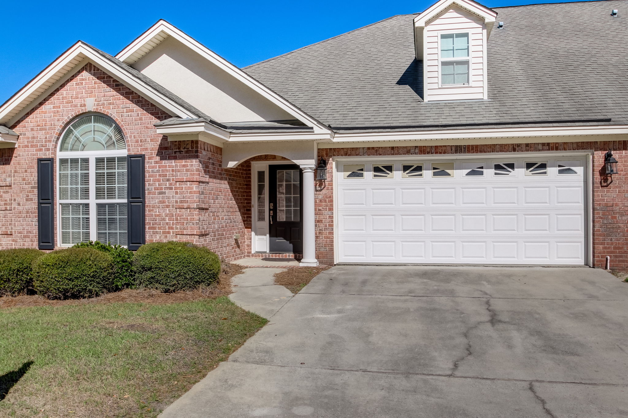 105 Wild Heron Villas Rd, Savannah, GA 31419 Southern Aspects Photography