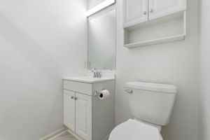  Photo 31
