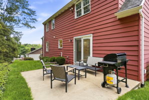 Photo 44