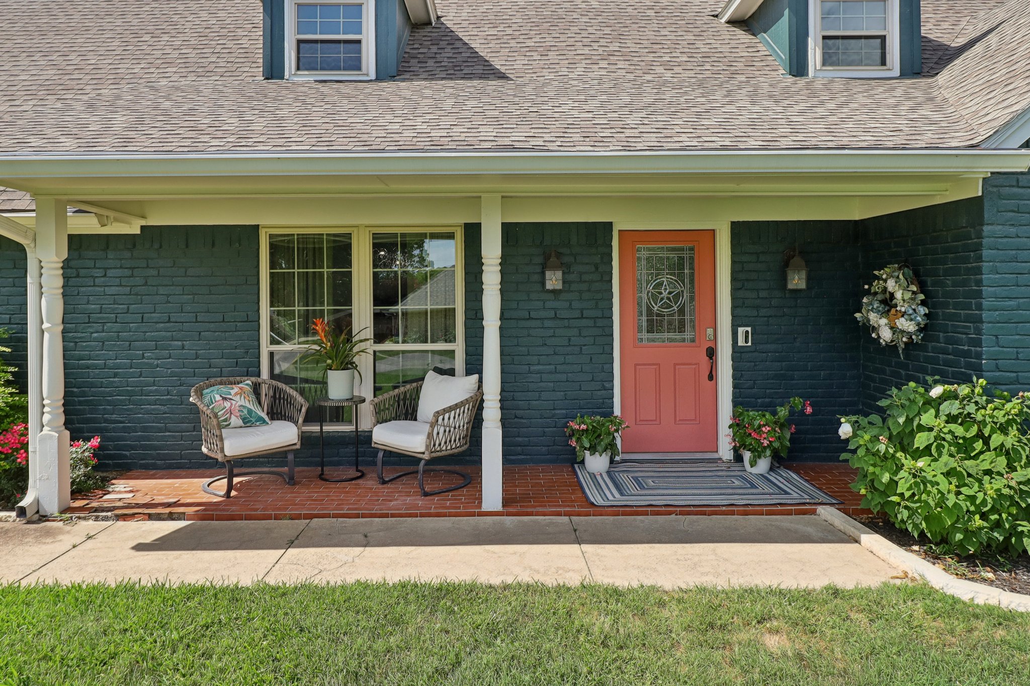 Woodland Dr-2406-004.jpg