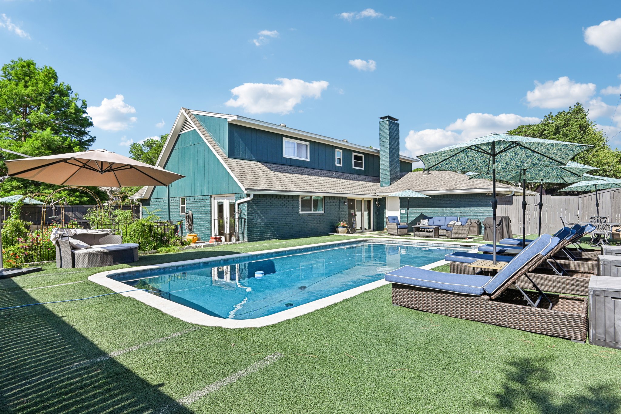 105 Woodland Dr-S2806-010.jpg
