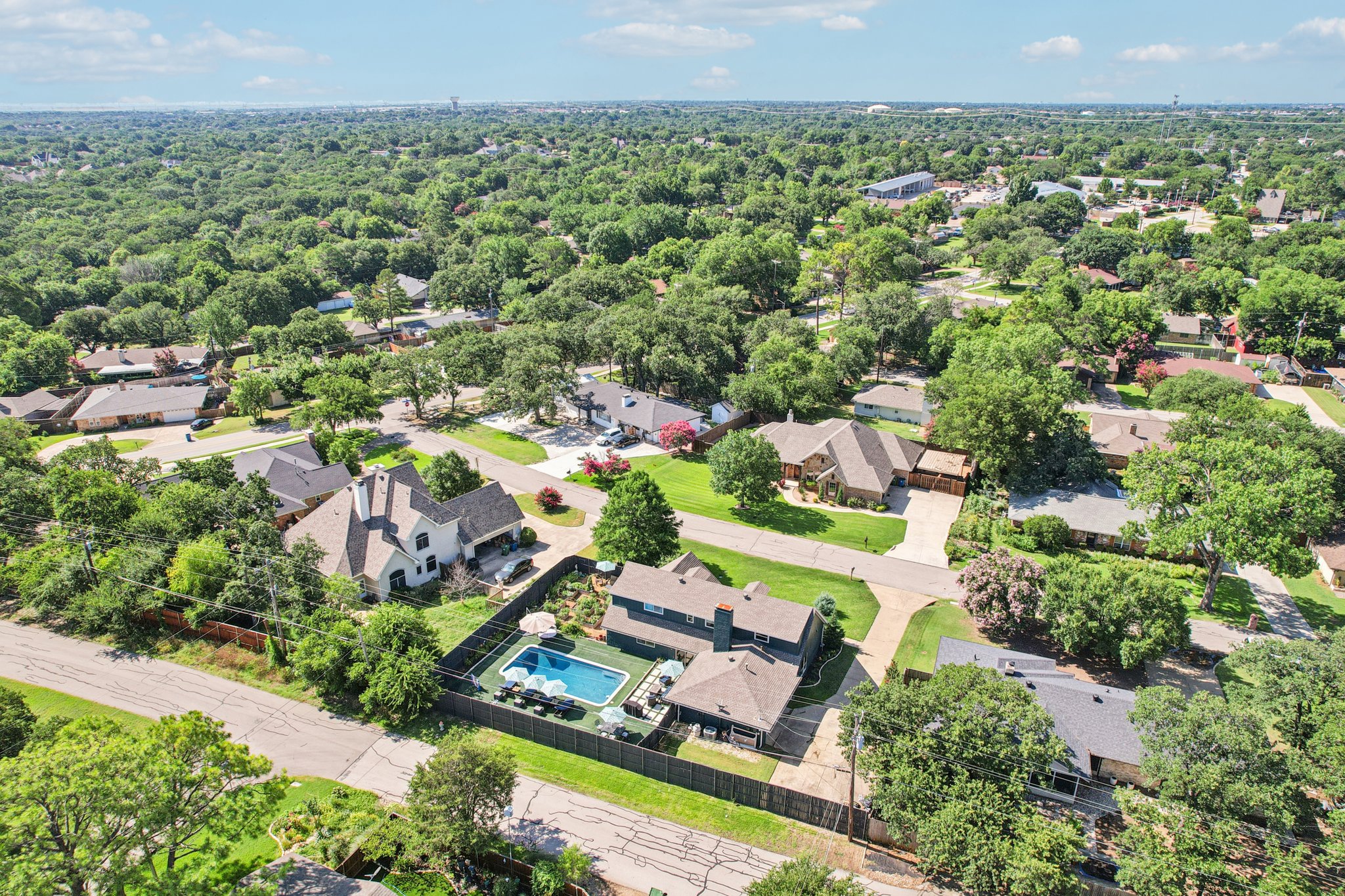 105 Woodland Dr-S2806-014.jpg