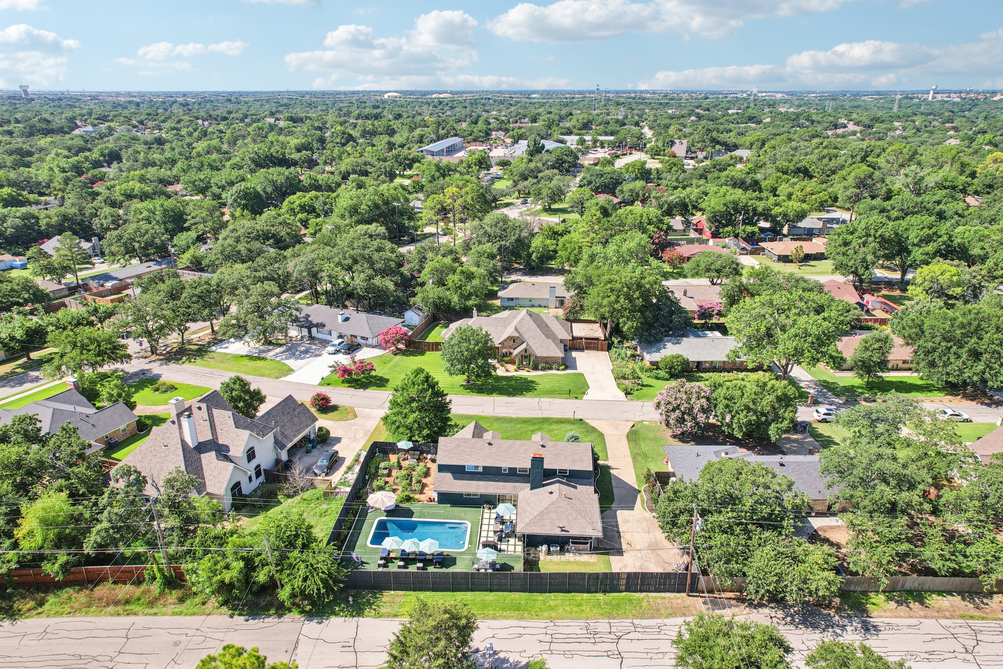 105 Woodland Dr-S2806-015.jpg