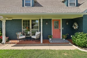 Woodland Dr-2406-004.jpg