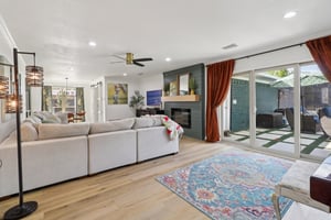 Woodland Dr-2406-007.jpg