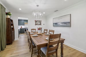 Woodland Dr-2406-008.jpg