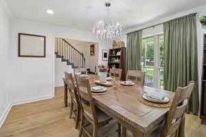 Woodland Dr-2406-009.jpg