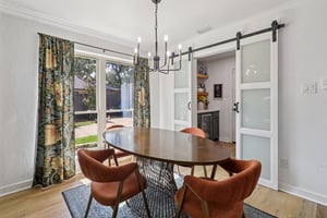 Woodland Dr-2406-010.jpg