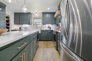 Woodland Dr-2406-013.jpg