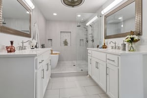 Woodland Dr-2406-019.jpg