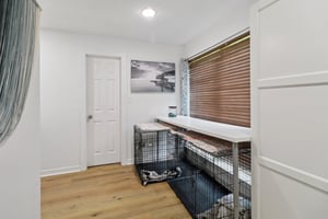 Woodland Dr-2406-022.jpg