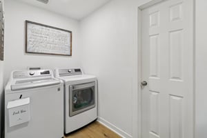 Woodland Dr-2406-023.jpg