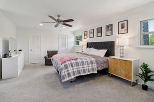 Woodland Dr-2406-024.jpg