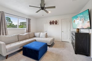 Woodland Dr-2406-028.jpg