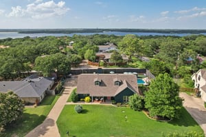 Woodland Dr-2406-038.jpg