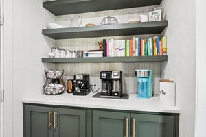 105 Woodland Dr-S2806-004.jpg