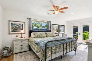 105 Woodland Dr-S2806-006.jpg