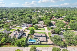 105 Woodland Dr-S2806-015.jpg