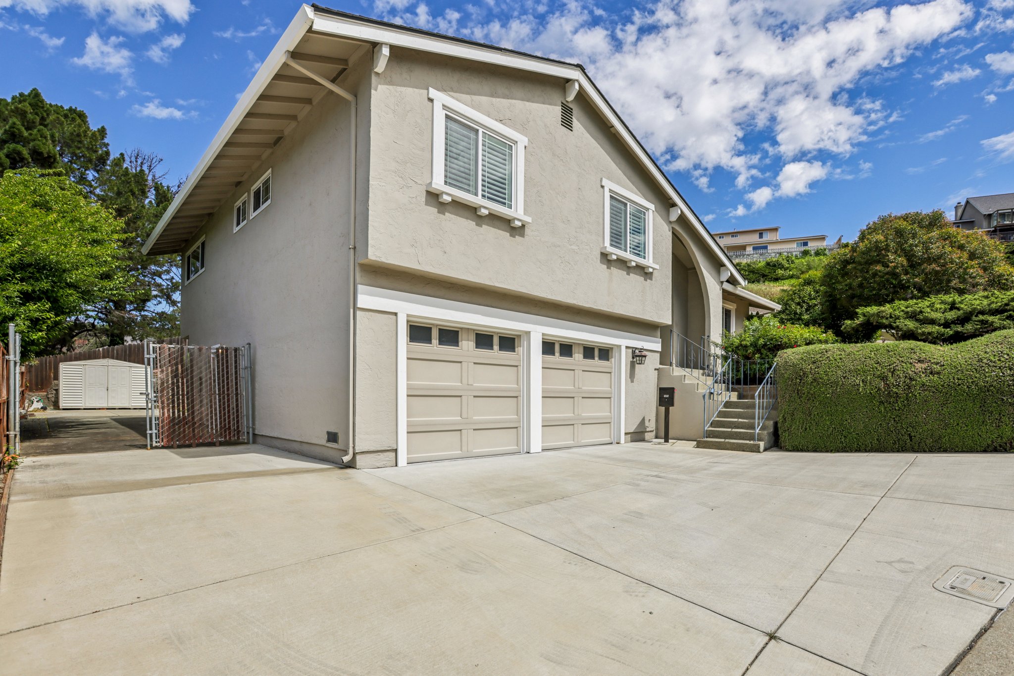 Woodstock Ct-S1004-003.jpg