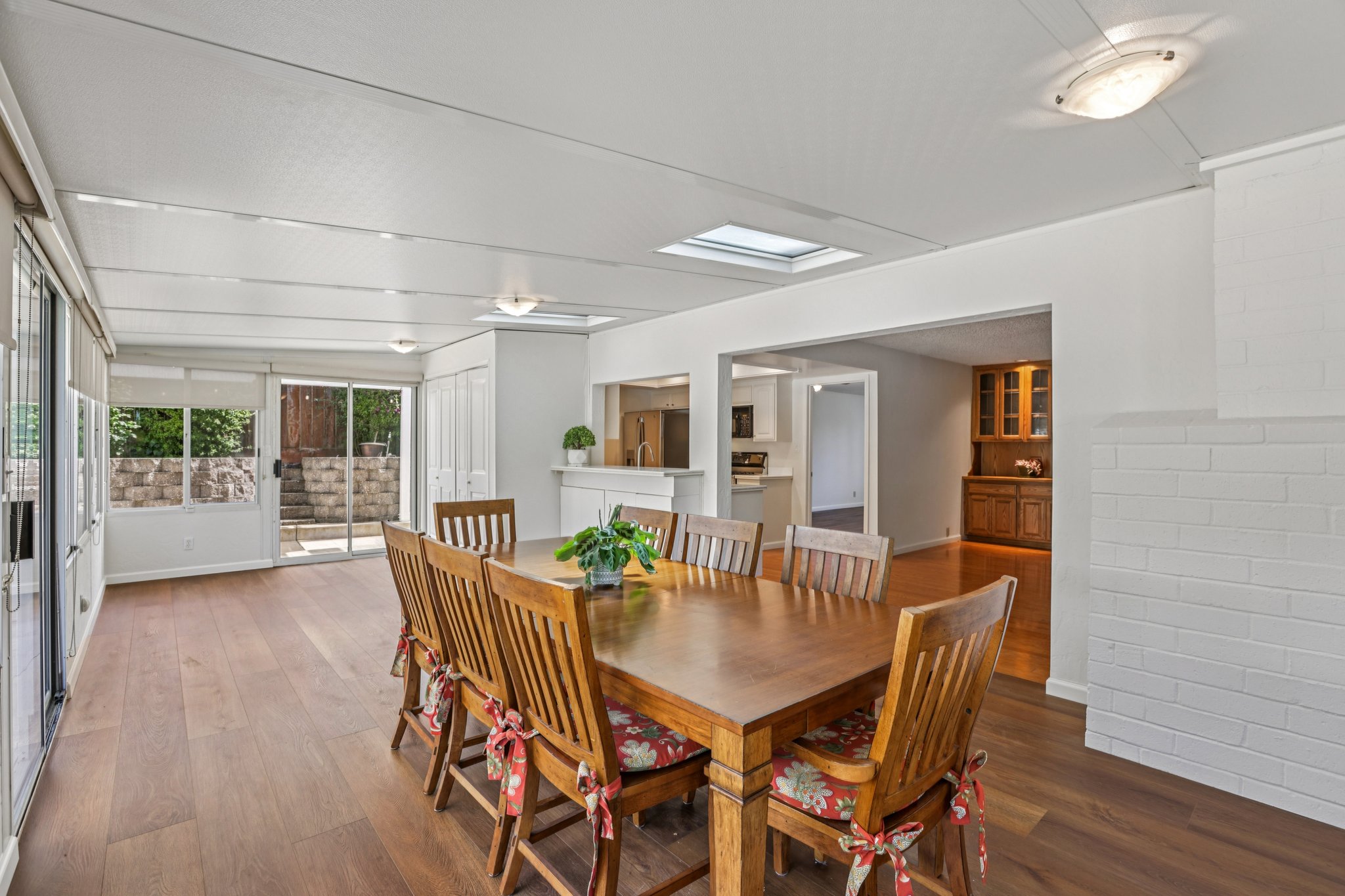 Woodstock Ct-S1004-016.jpg