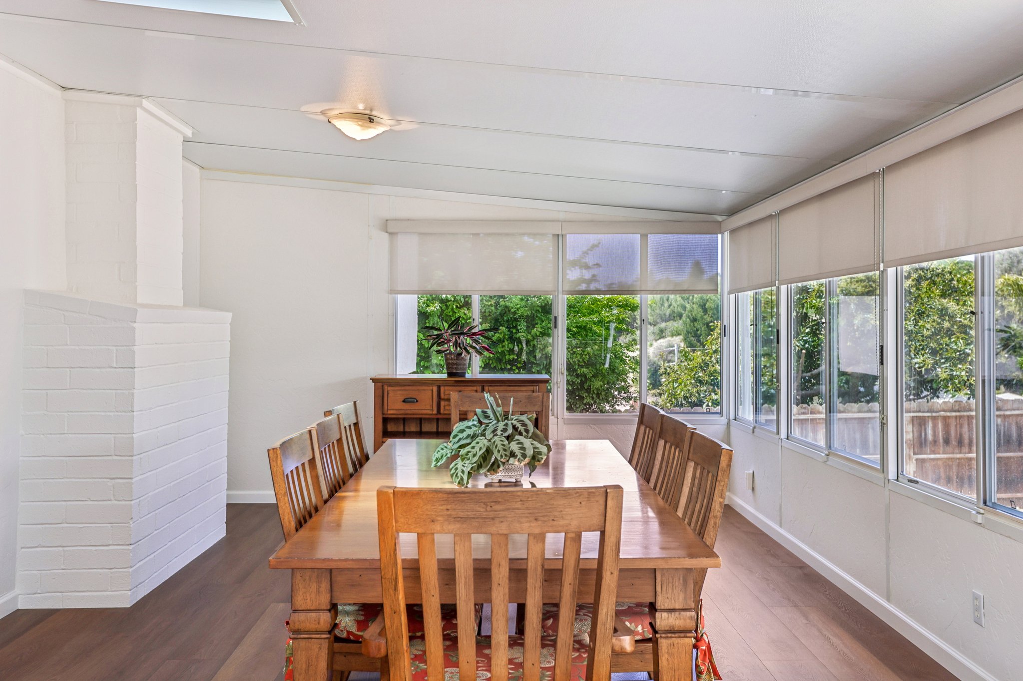 Woodstock Ct-S1004-017.jpg