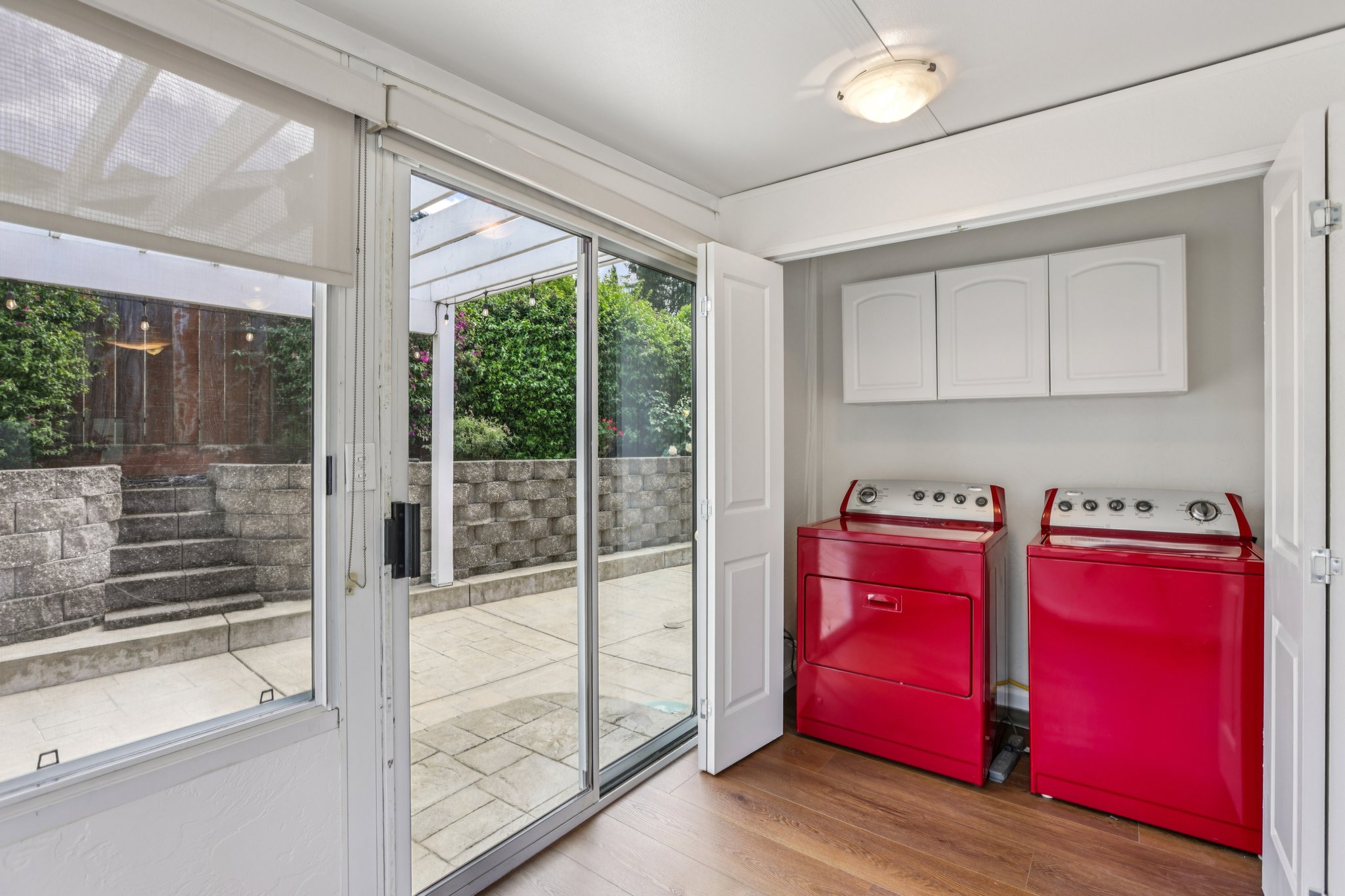 Woodstock Ct-S1004-020.jpg