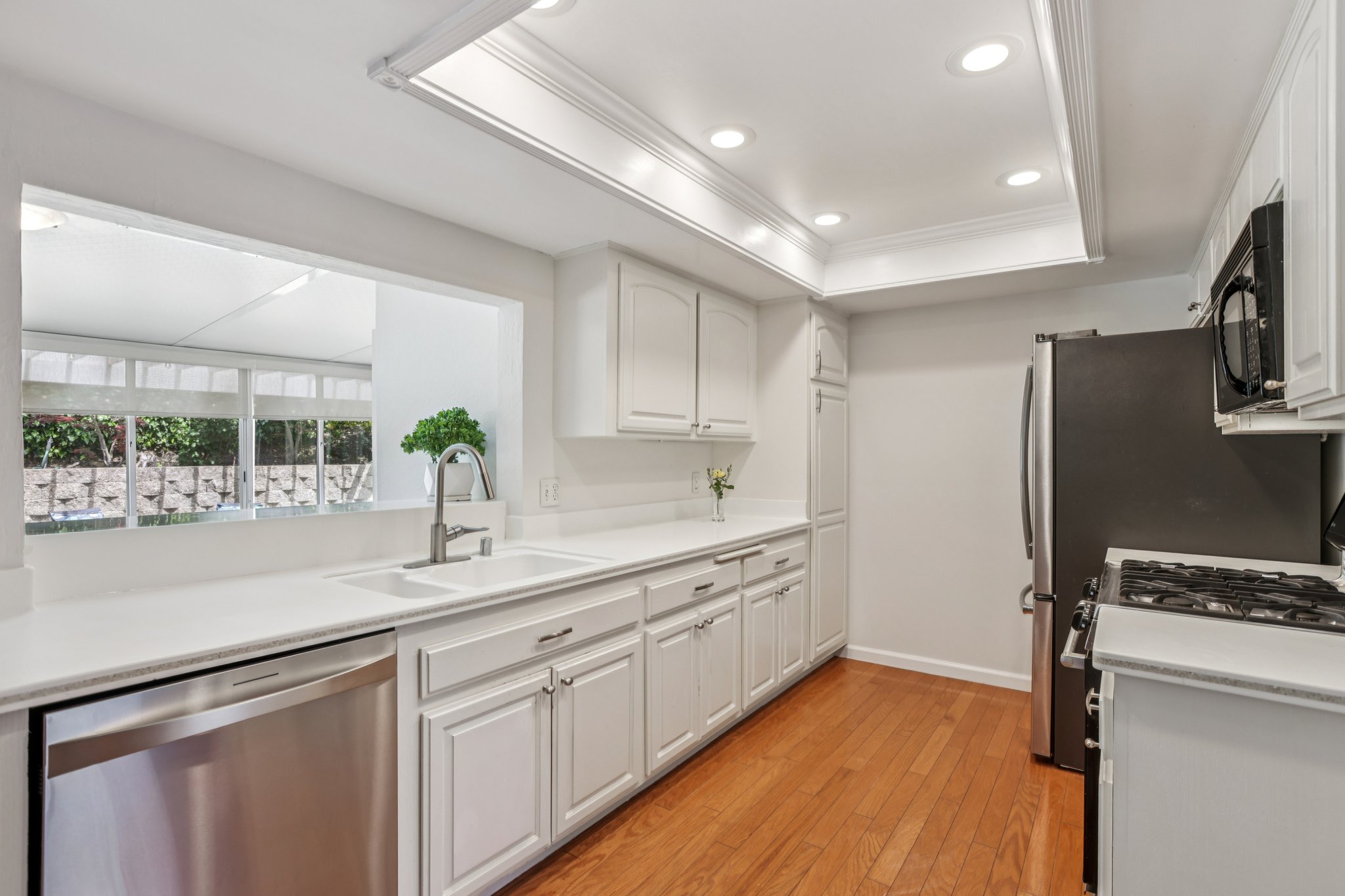 Woodstock Ct-S1004-021.jpg